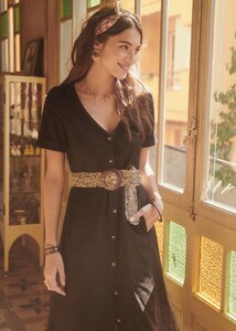 marianne-dress-black-p7vg1kucfxblnbydfljh.jpg