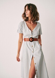 marianne-dress-ecru_blue_stripes-l8xeqyuszcopmlsnm8bx.jpg