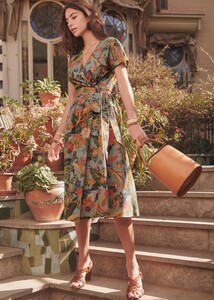 marielle-dress-birds_print-pvznvvf46plnknscpd1a.jpg