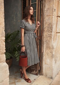 marielle-dress-black_white_gingham-bb2x4gzbln1cnvclqczu.jpg