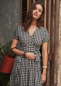 marielle-dress-black_white_gingham-d1wdundehjampjs9xu5q.jpg