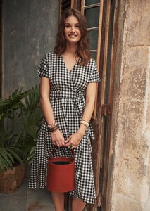 marielle-dress-black_white_gingham-nc9rsfms8tpebin5qa5d.jpg