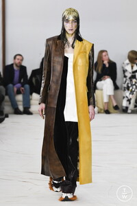 marni-aw20-0034-5ec166.thumb.jpg.aedb4a48046fc09ed070dd2d6a71bede.jpg