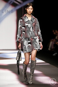 maryling-aw19-0010-ff16c9.thumb.jpg.b0c3eddab981c230e75d476ad238f79f.jpg