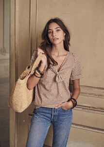 massia-blouse-mocha_ecru_gingham-n1ab1yuwx6e5xf4hxwrg.jpg