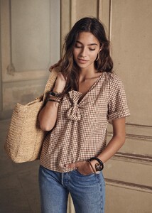 massia-blouse-mocha_ecru_gingham-rhruclyryvjetbqphjoe.jpg