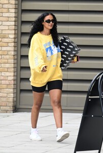 maya-jama-arrives-at-a-studios-in-london-07-11-2020-0.jpg