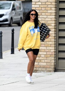 maya-jama-arrives-at-a-studios-in-london-07-11-2020-1.jpg