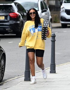 maya-jama-arrives-at-a-studios-in-london-07-11-2020-2.jpg