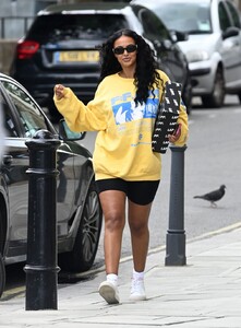 maya-jama-arrives-at-a-studios-in-london-07-11-2020-3.jpg