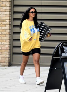 maya-jama-arrives-at-a-studios-in-london-07-11-2020-4.jpg