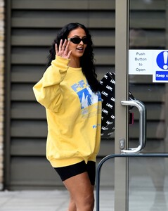 maya-jama-arrives-at-a-studios-in-london-07-11-2020-5.jpg