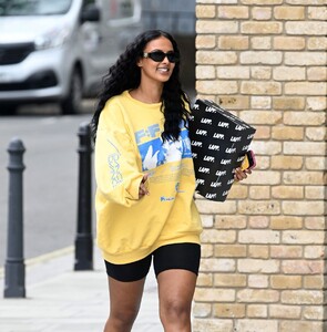 maya-jama-arrives-at-a-studios-in-london-07-11-2020-6.jpg