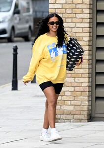 maya-jama-arrives-at-a-studios-in-london-07-11-2020-7.jpg