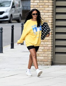 maya-jama-arrives-at-a-studios-in-london-07-11-2020-8.jpg