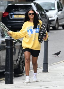 maya-jama-arrives-at-a-studios-in-london-07-11-2020-9.jpg