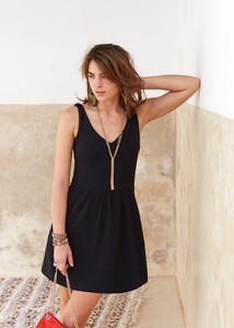melina-dress-black-rlrs1wr8qe628e1rzdrq.jpg