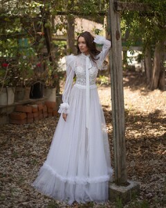 michal_azulay_bridal_couture_105488851_1681646925318170_7033812302197608283_n.jpg