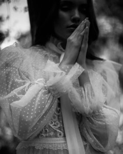michal_azulay_bridal_couture_106714104_1559400144231300_5016374717879331114_n.jpg