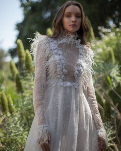 michal_azulay_bridal_couture_107869323_2726827804267986_6902356553202625725_n.jpg