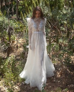 michal_azulay_bridal_couture_109500771_3442966349046958_5153718806808452681_n.jpg