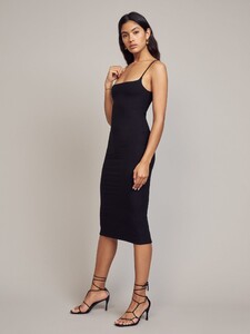 milano-dress-black-1.jpg