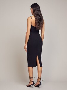 milano-dress-black-3.jpg