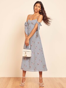 mimosa-dress-avignon-1.jpg