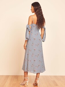 mimosa-dress-avignon-2.jpg