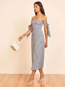 mimosa-dress-avignon-4.jpg