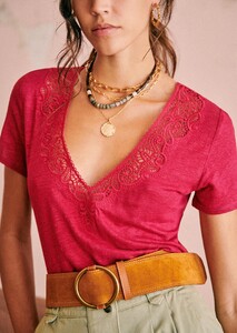 mina-t-shirt-fuschia-anouiayuj7pi1pqjcrhx.jpg