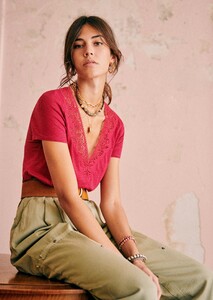 mina-t-shirt-fuschia-hifrgl53clk25jhxgfwm.jpg