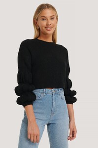 misslisibell_cropped_bubble_sleeve_sweater_1655-000034-0002_01a.jpg