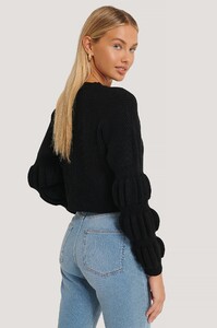 misslisibell_cropped_bubble_sleeve_sweater_1655-000034-0002_02b.jpg