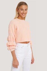 misslisibell_cropped_bubble_sleeve_sweater_1655-000034-0015_02a.jpg
