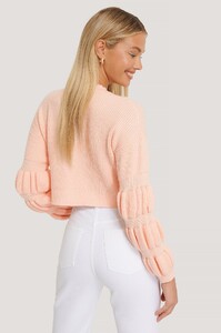 misslisibell_cropped_bubble_sleeve_sweater_1655-000034-0015_03b.jpg