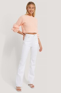 misslisibell_cropped_bubble_sleeve_sweater_1655-000034-0015_04c.jpg