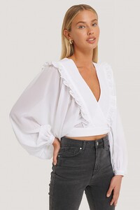 misslisibell_deep_v-neck_wrap_around_blouse_1655-000042-0001_01a.jpg