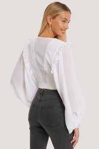 misslisibell_deep_v-neck_wrap_around_blouse_1655-000042-0001_02b.jpg