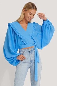 misslisibell_deep_v-neck_wrap_around_blouse_1655-000042-0003_01a.jpg