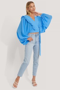 misslisibell_deep_v-neck_wrap_around_blouse_1655-000042-0003_03c.jpg