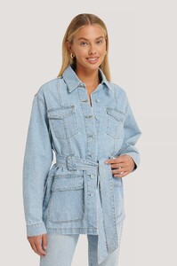 misslisibell_detail_denim_jacket_1655-000046-0047_01a.jpg