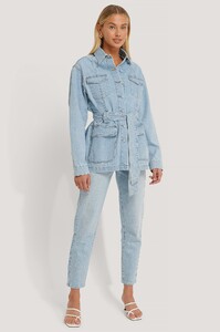 misslisibell_detail_denim_jacket_1655-000046-0047_03c.jpg