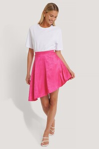 misslisibell_flowy_jaquard_mini_skirt_1655-000040-0015_01c.jpg