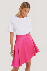 misslisibell_flowy_jaquard_mini_skirt_1655-000040-0015_05j.jpg