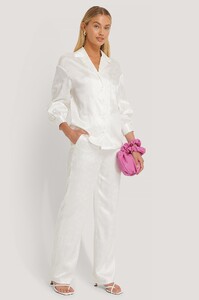 misslisibell_jacquard_satin_shirt_1655-000038-0001_04c.jpg