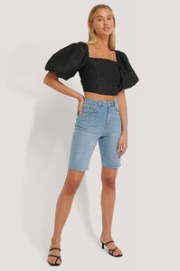 misslisibell_long_denim_shorts_1655-000044-0003_05c.jpg