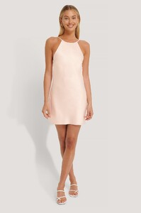 misslisibell_open_back_mini_dress_1655-000047-0015_03c.jpg