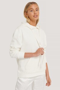 misslisibell_oversized_hoodie_1655-000043-0001_01a.jpg