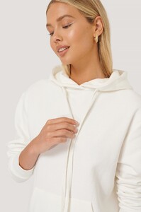 misslisibell_oversized_hoodie_1655-000043-0001_05g.jpg